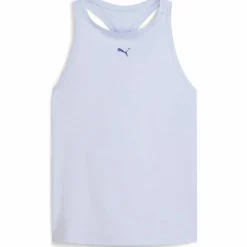 Cloudspun Racerback - REG Damen T-Shirt