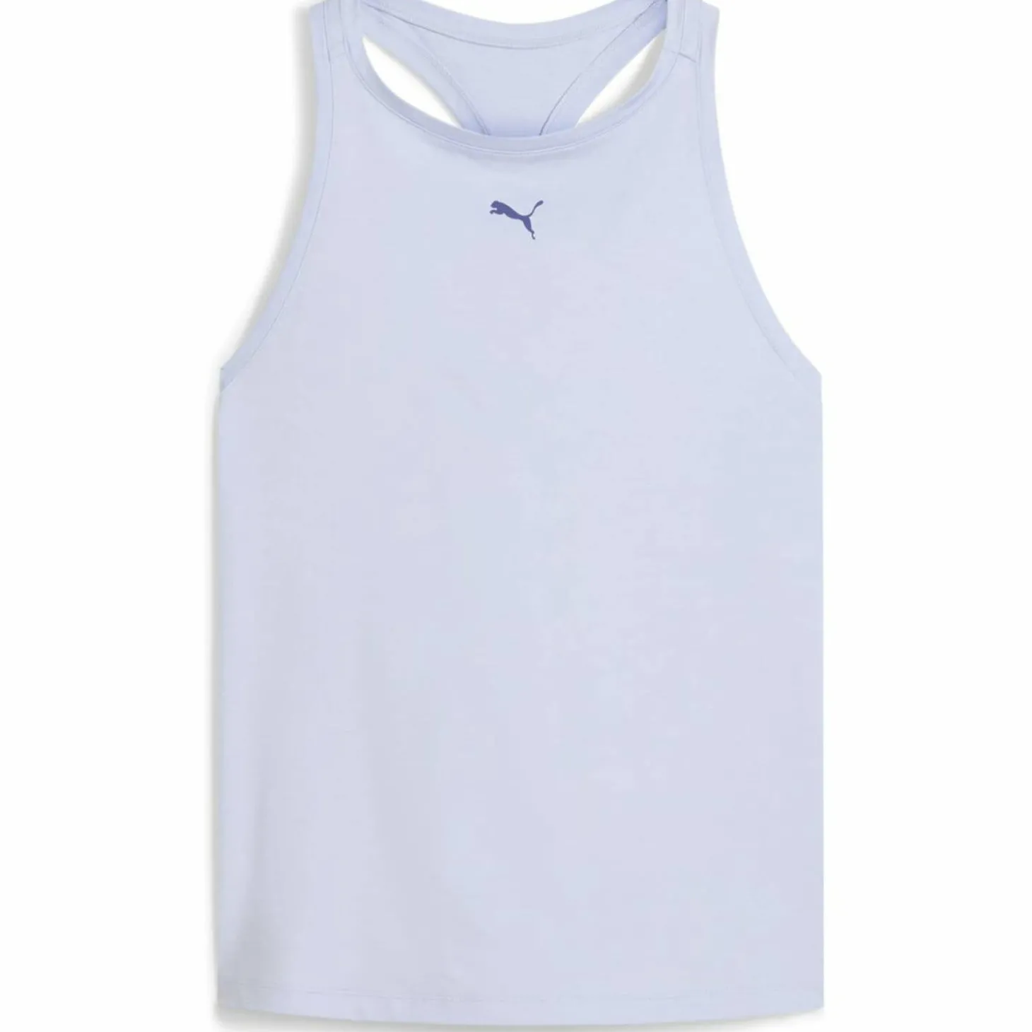 Cloudspun Racerback - REG Damen T-Shirt