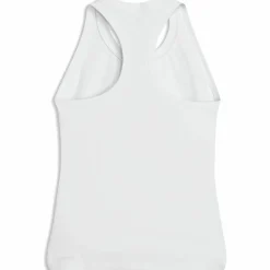 Cloudspun Racerback Damen T-Shirt