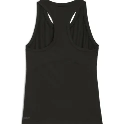 Cloudspun Racerback Damen T-Shirt