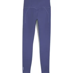 Cloudspun Soft HW FL Damen Tights