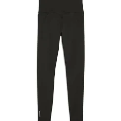 Cloudspun Soft HW FL Damen Tights