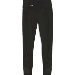 Cloudspun Soft Mesh HW 7/8 Damen Tights