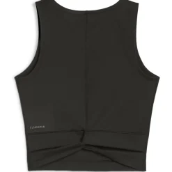 Cloudspun Twist Damen T-Shirt