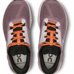 Cloudstratus 3 Damen Laufschuhe