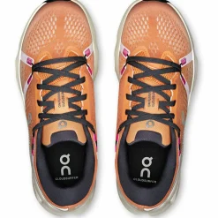 Cloudsurfer 2 Damen Laufschuhe