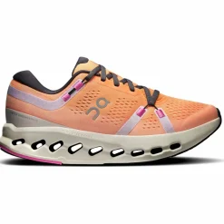 Cloudsurfer 2 Damen Laufschuhe