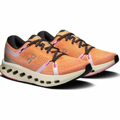Cloudsurfer 2 Damen Laufschuhe