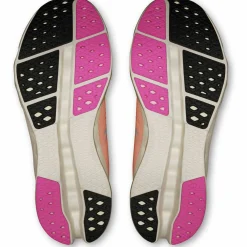 Cloudsurfer 2 Damen Laufschuhe