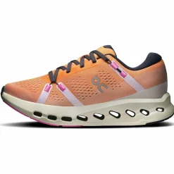 Cloudsurfer 2 Damen Laufschuhe