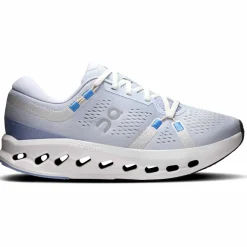 Cloudsurfer 2 Damen Laufschuhe