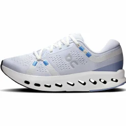 Cloudsurfer 2 Damen Laufschuhe