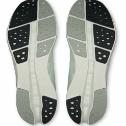 Cloudsurfer 2 Damen Laufschuhe