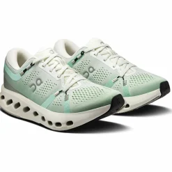 Cloudsurfer 2 Damen Laufschuhe