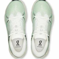 Cloudsurfer 2 Damen Laufschuhe