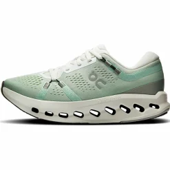 Cloudsurfer 2 Damen Laufschuhe