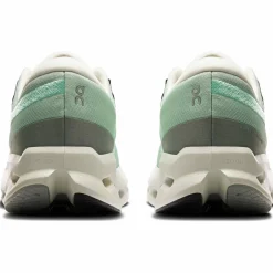 Cloudsurfer 2 Damen Laufschuhe