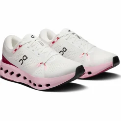 Cloudsurfer 2 Damen Laufschuhe