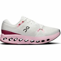 Cloudsurfer 2 Damen Laufschuhe