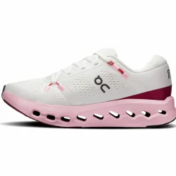 Cloudsurfer 2 Damen Laufschuhe