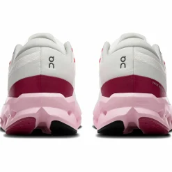 Cloudsurfer 2 Damen Laufschuhe