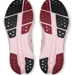 Cloudsurfer 2 Damen Laufschuhe