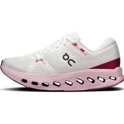 Cloudsurfer 2 Damen Laufschuhe