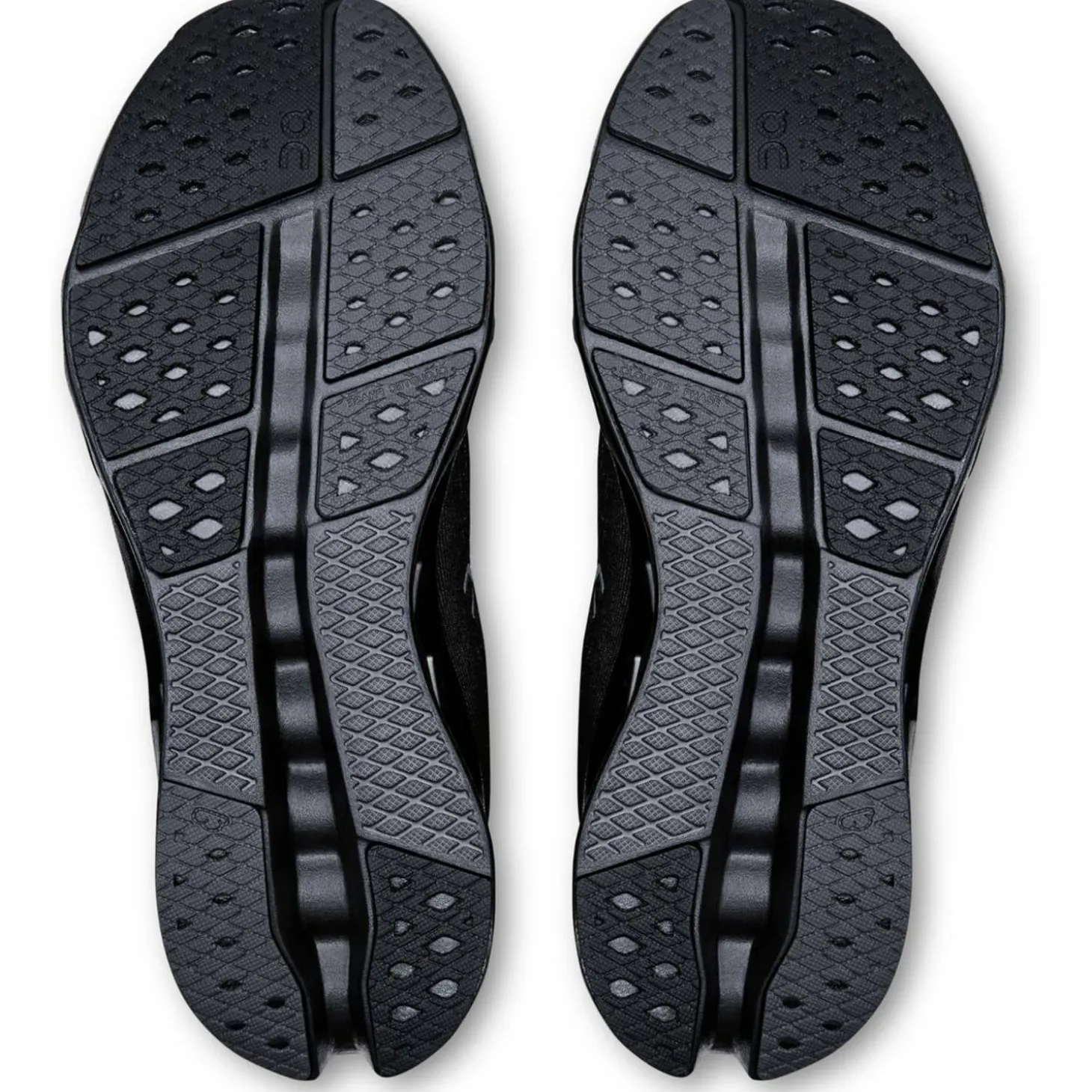 Cloudsurfer 2 Damen Laufschuhe