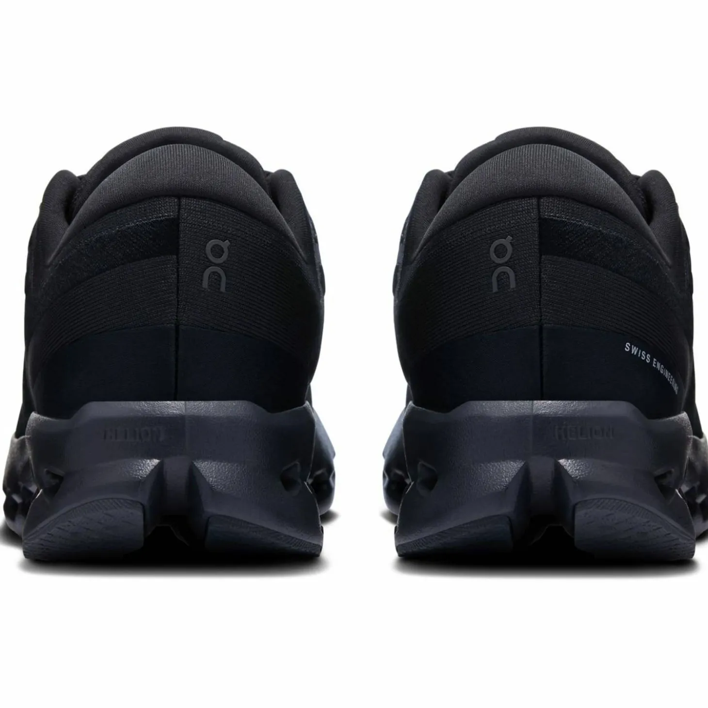 Cloudsurfer 2 Damen Laufschuhe