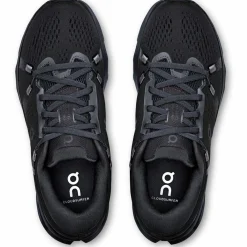 Cloudsurfer 2 Damen Laufschuhe
