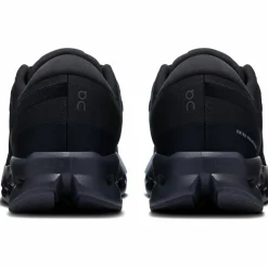 Cloudsurfer 2 Damen Laufschuhe