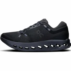 Cloudsurfer 2 Damen Laufschuhe