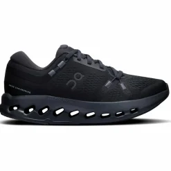 Cloudsurfer 2 Damen Laufschuhe