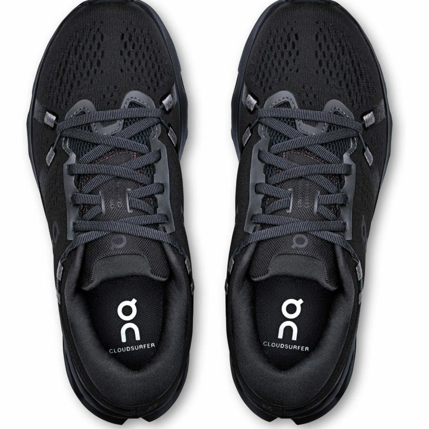 Cloudsurfer 2 Damen Laufschuhe