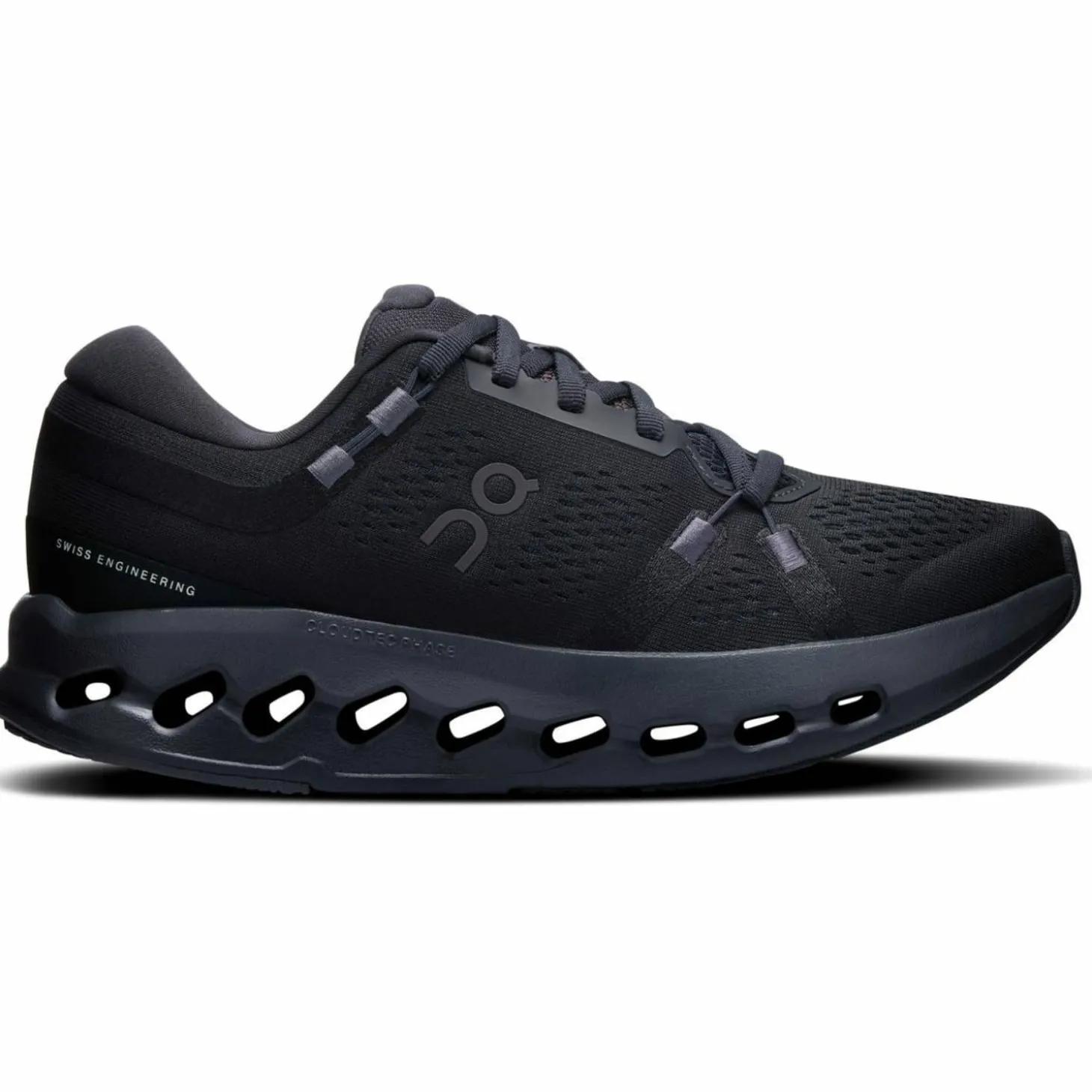 Cloudsurfer 2 Damen Laufschuhe