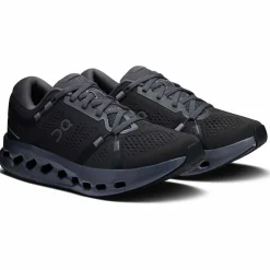 Cloudsurfer 2 Damen Laufschuhe