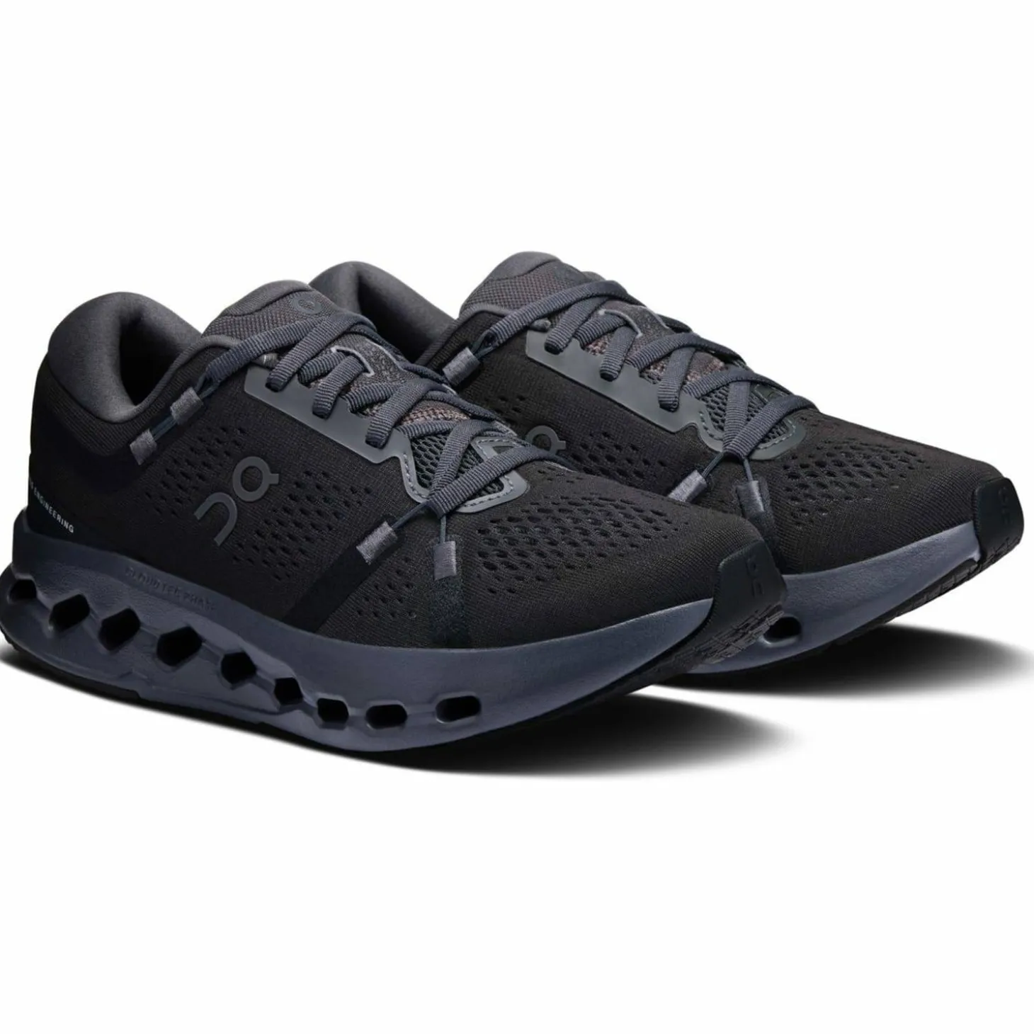 Cloudsurfer 2 Damen Laufschuhe