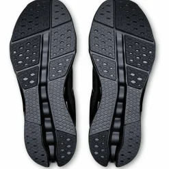 Cloudsurfer 2 Damen Laufschuhe