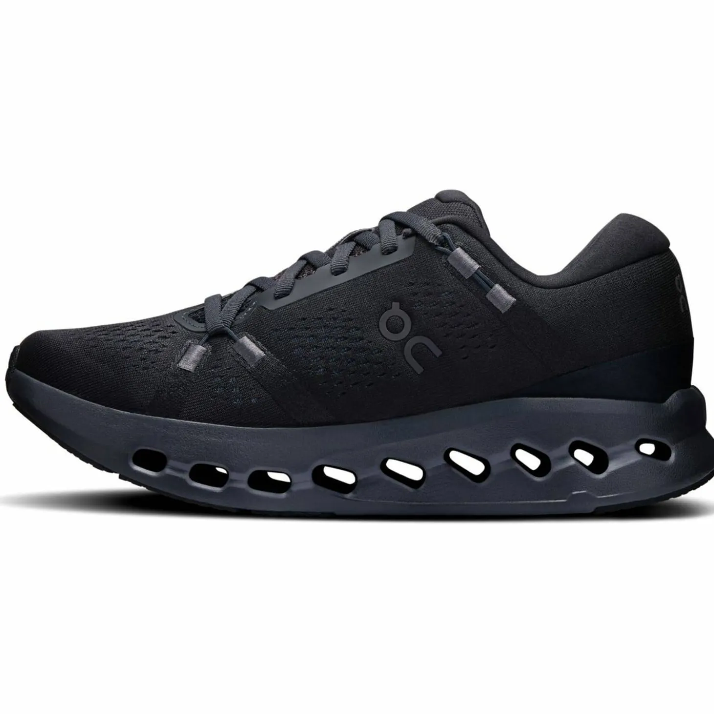 Cloudsurfer 2 Damen Laufschuhe