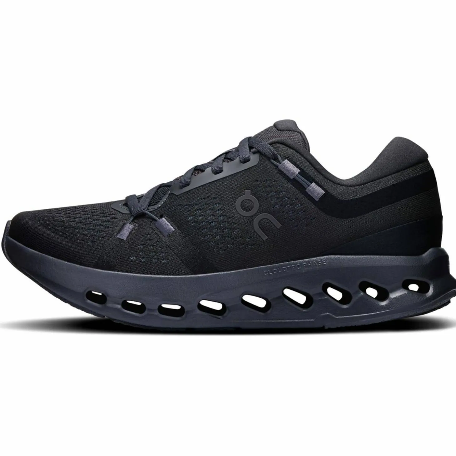 Cloudsurfer 2 Damen Laufschuhe