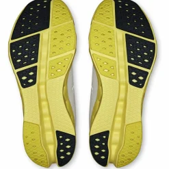 Cloudsurfer 2 Damen Laufschuhe