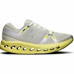 Cloudsurfer 2 Damen Laufschuhe
