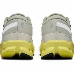 Cloudsurfer 2 Damen Laufschuhe