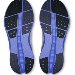 Cloudsurfer 2 Damen Laufschuhe