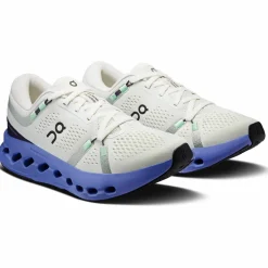 Cloudsurfer 2 Damen Laufschuhe