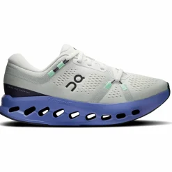 Cloudsurfer 2 Damen Laufschuhe