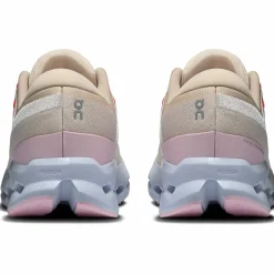 Cloudsurfer 2 Damen Laufschuhe