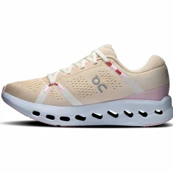 Cloudsurfer 2 Damen Laufschuhe