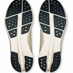 Cloudsurfer 2 Damen Laufschuhe