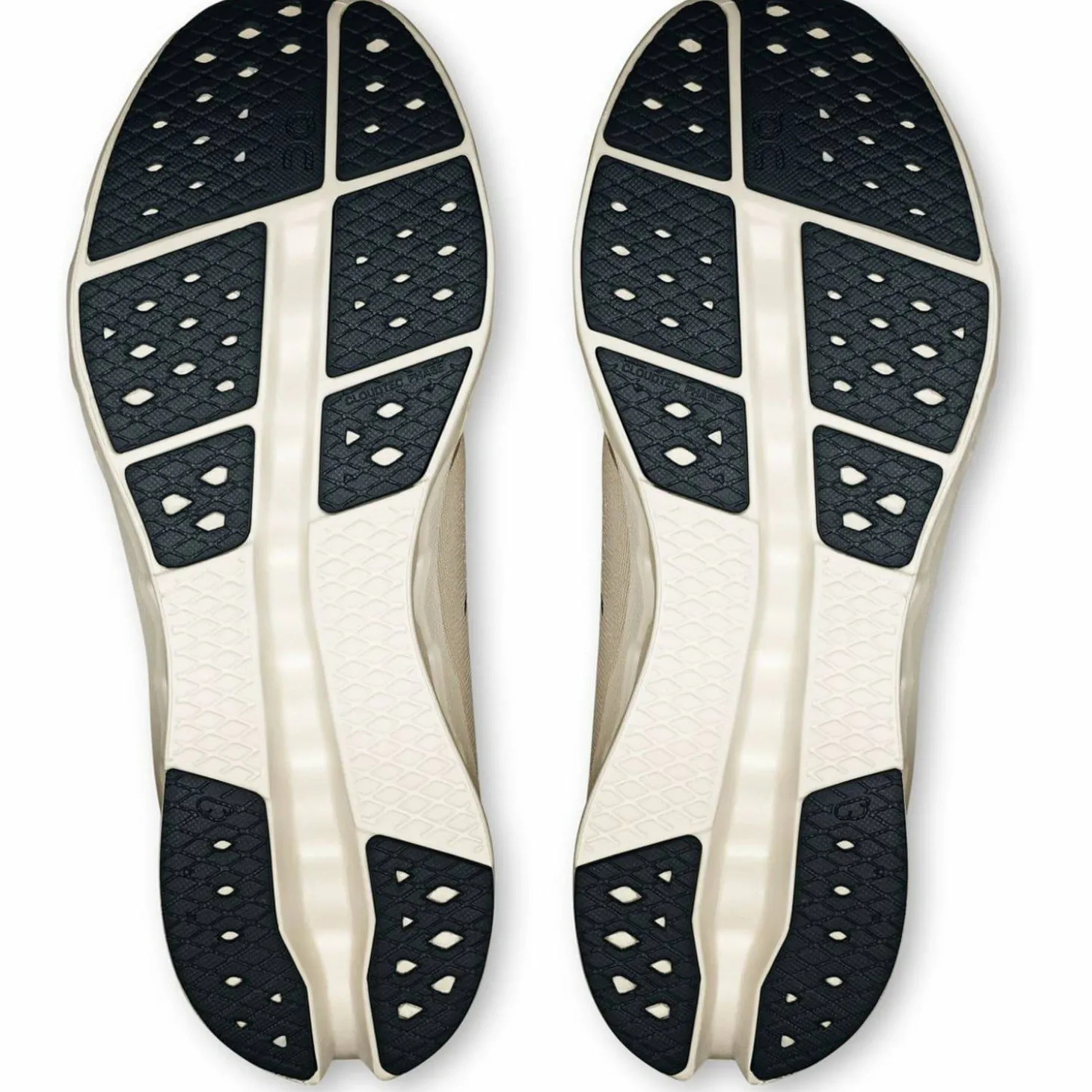 Cloudsurfer 2 Damen Laufschuhe